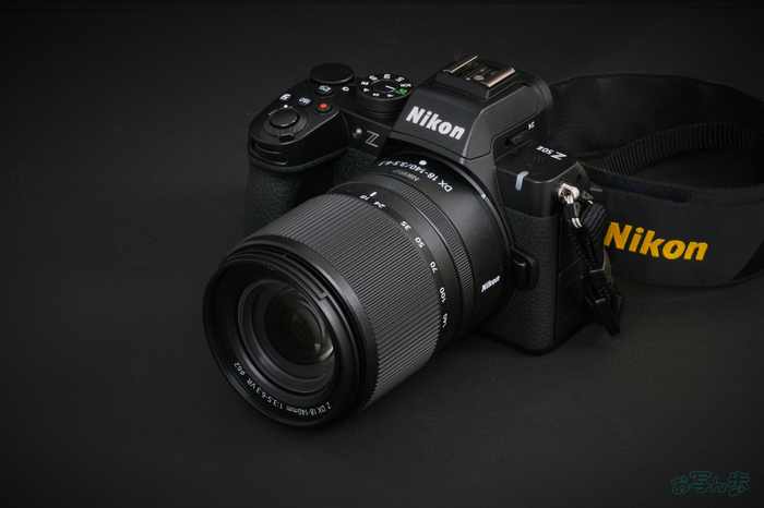 Nikon Z50II_003-thumb-700xauto